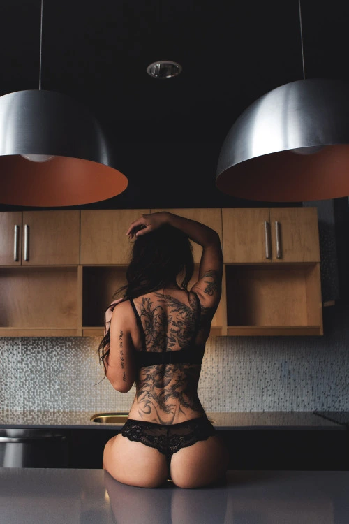 Manali Escorts